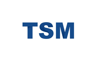 TSM T939