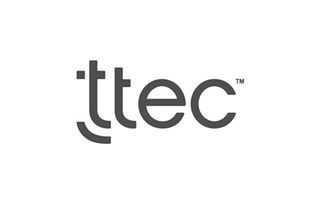 Ttec MagicTab 9G USB Driver