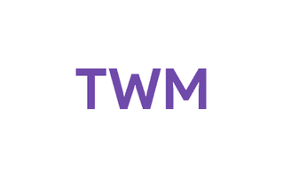 TWM Amazing A35