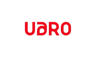 Ubro Logo