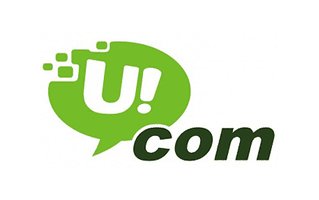 Ucom U7i