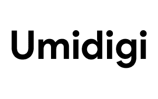 Umidigi Logo