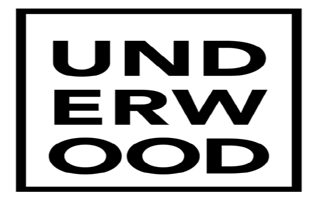 Underwood Logo