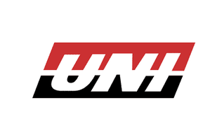 Uni Logo