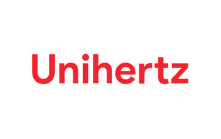 Unihertz Logo