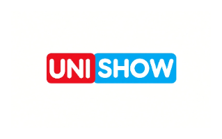 Unishow MD7062HC7W1