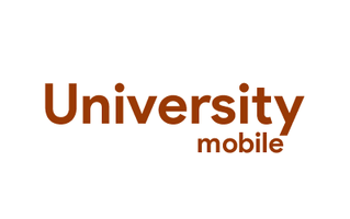 University Logo