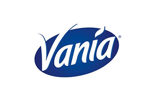 Vania Logo