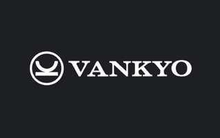 Vankyo Z1