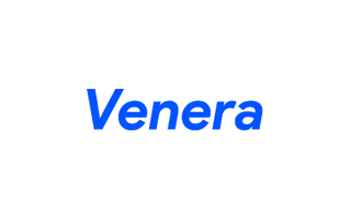 Venera C212
