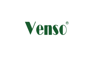 Venso CX-551