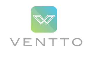 Ventto Logo