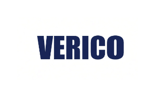 Verico A182