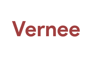 Vernee M6
