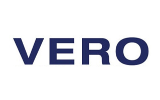 Vero Logo