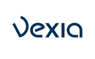 Vexia Logo