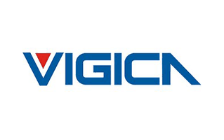 Vigica Logo