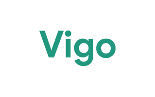 Vigo Logo