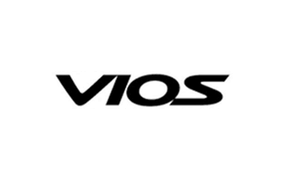 Vios V552015SM