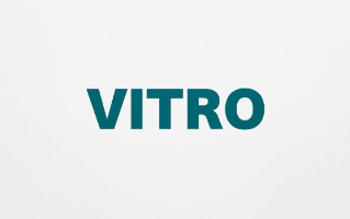 Vitro Logo