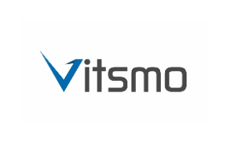 Vitsmo Logo