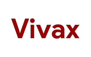 Vivax Logo