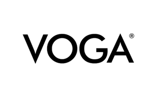 Voga V 55909