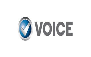 Voice V180
