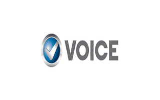 Voice A10