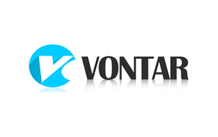 Vontar X5
