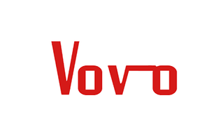Vovo V5 Plus