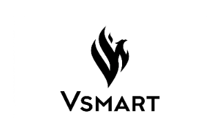 Vsmart Logo