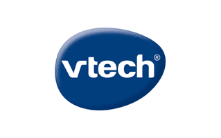 Vtech Logo
