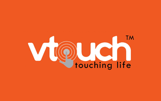 Vtouch V903