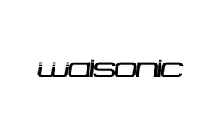 Waisonic Logo