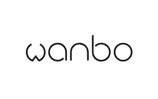Wanbo Projector X1 Pro