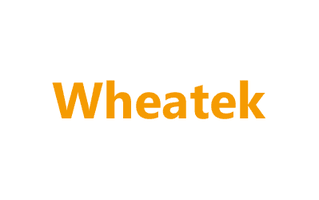 Wheatek E915