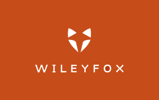 Wileyfox Spark X MMB29X
