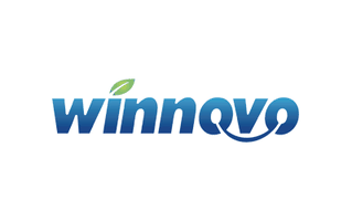 Winnovo M866