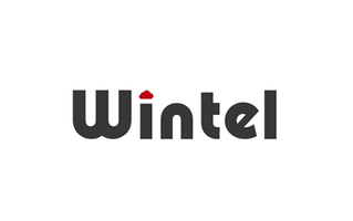Wintel Logo