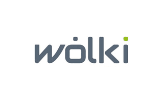 Wolki WNext