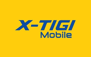 X-Tigi V8 Max