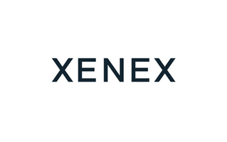 Xenex One4.5