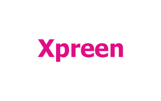 Xpreen H91W