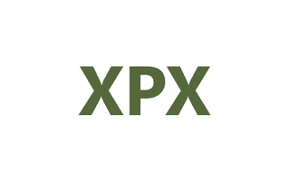 XPX PC-7038M