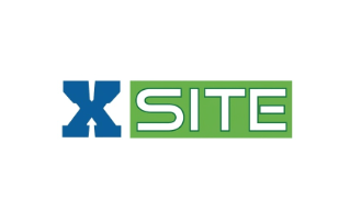 X-Site XS-403