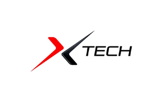 Xtech N701