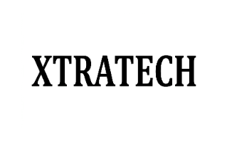 Xtratech KT-755M