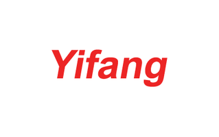 Yifang NEXT7P12-G