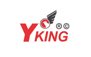 Yking Y60